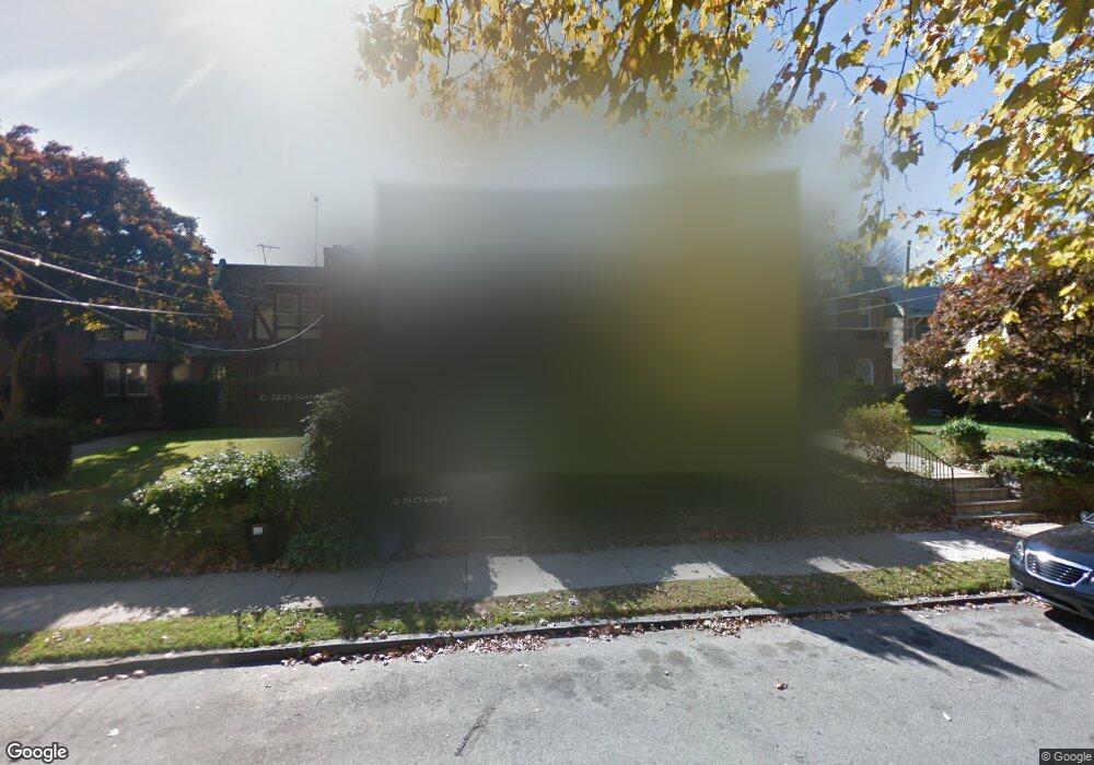 5374 Magnolia St, Philadelphia, PA 19144 - photo 1