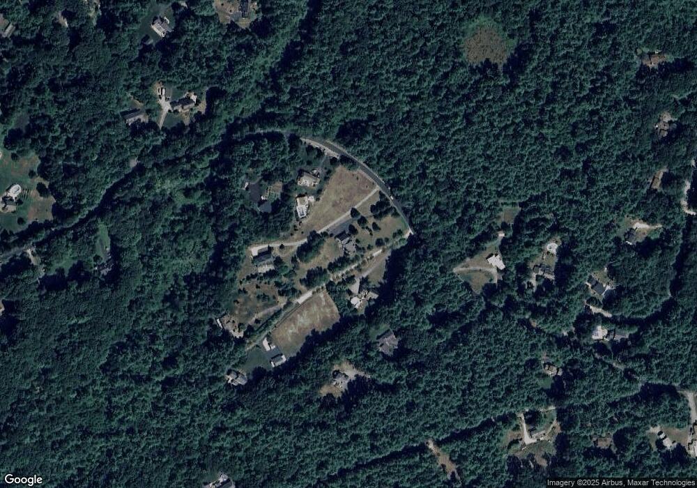 41 Nevins Rd, Hollis, NH 03049 - photo 1