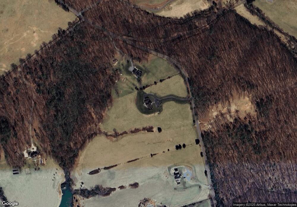 1866 Red Hill Rd, Charlottesville, VA 22903 - photo 1