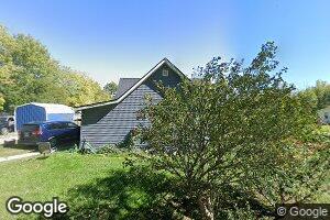 12700 N Chestnut St, Eaton, IN 47338