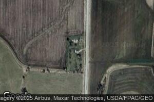 1426 Spruce Ave, Brighton, IA 52540
