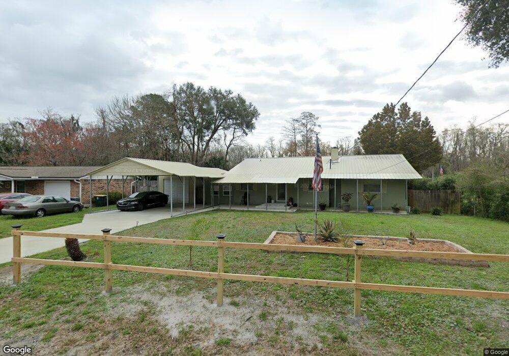 4475 Packard Dr unit 3, Jacksonville, FL 32246 - photo 1