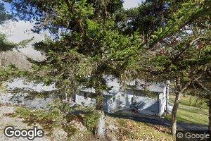 111 Spring St, Craigsville, WV 26205