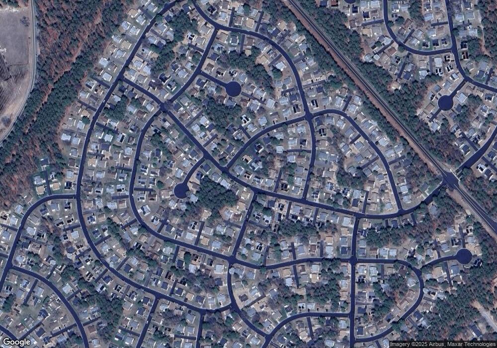 38 S Chestnut Ave, Whiting, NJ 08759 - photo 1