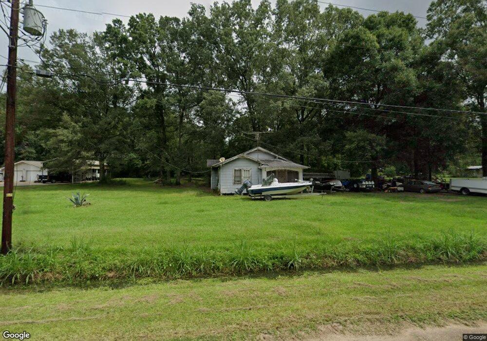 17323 Thunder Road Ln, Ponchatoula, LA 70454 - photo 1