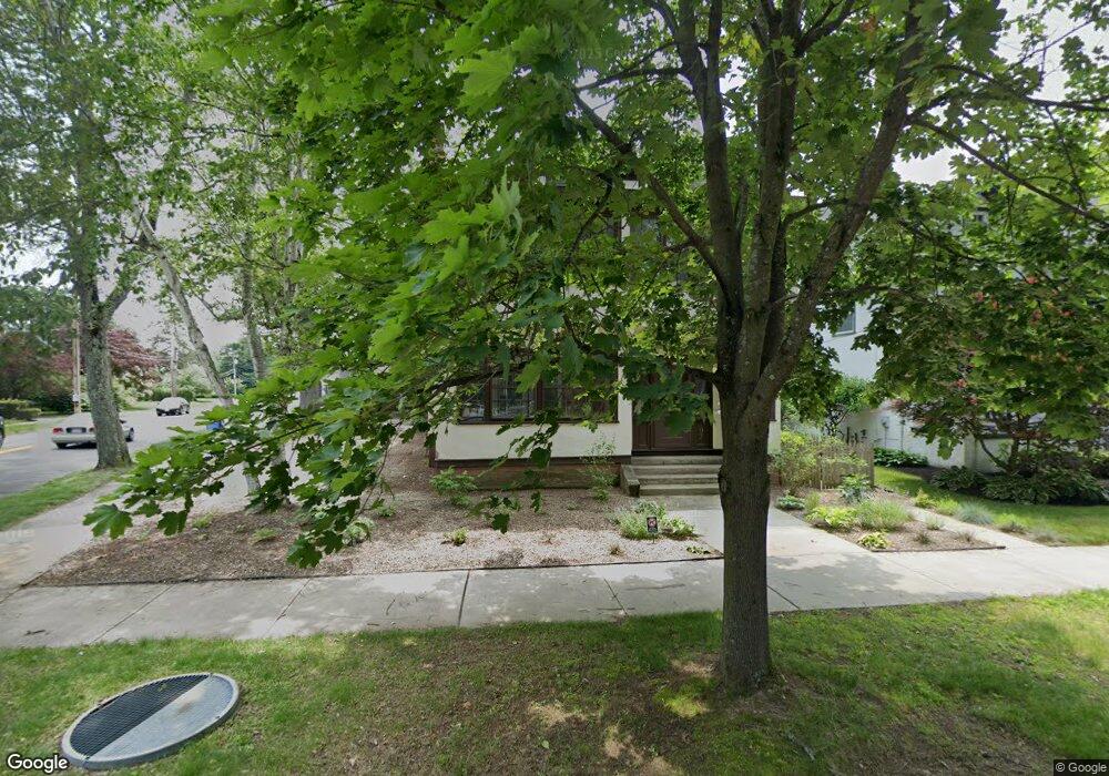 97 Roseland Terrace unit 1, Longmeadow, MA 01106 - photo 1