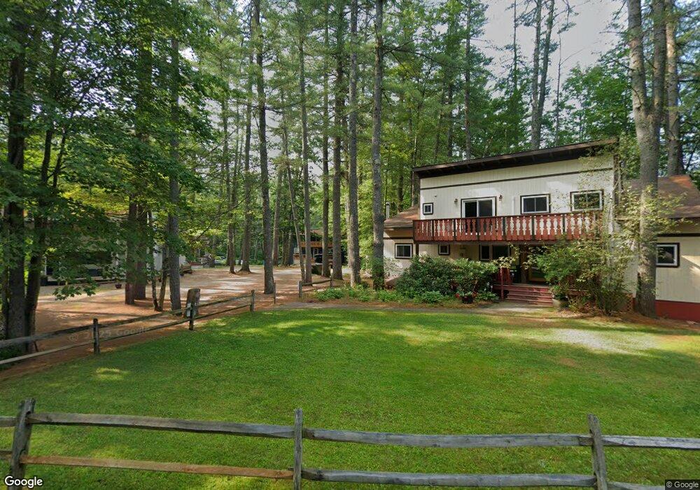 11 Whitaker Ln unit 11, Conway, NH 03860 - photo 1