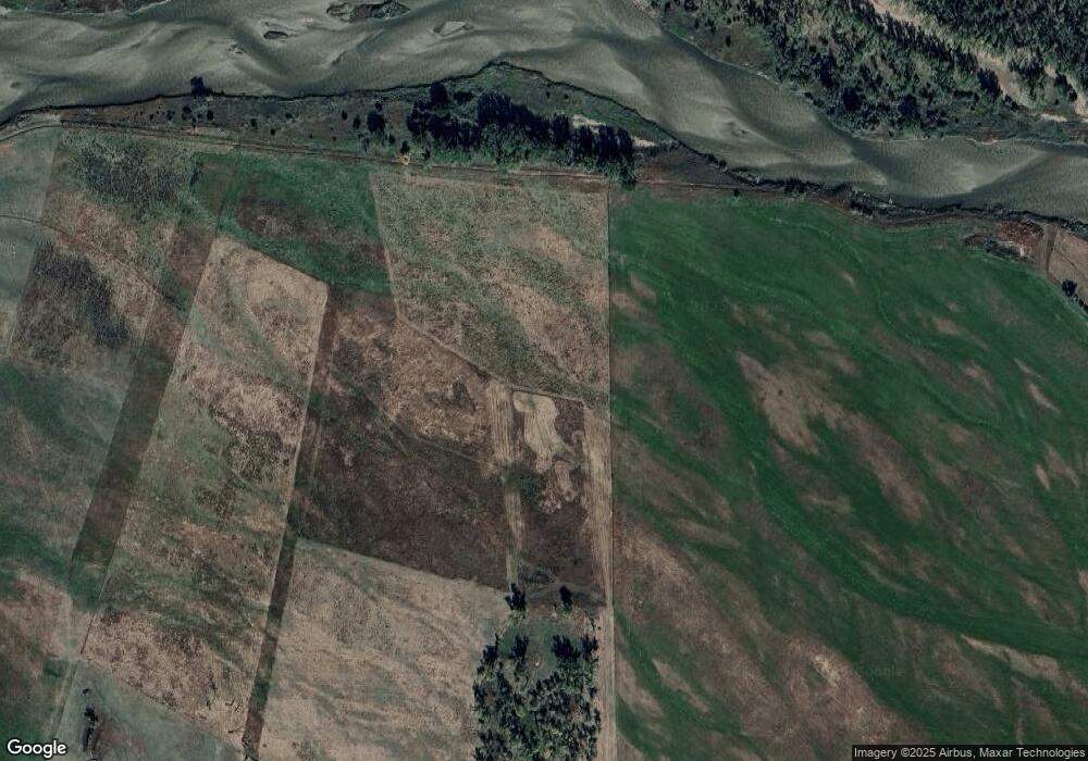 6968 N Splinter Rd, North Platte, NE 69101 - photo 1