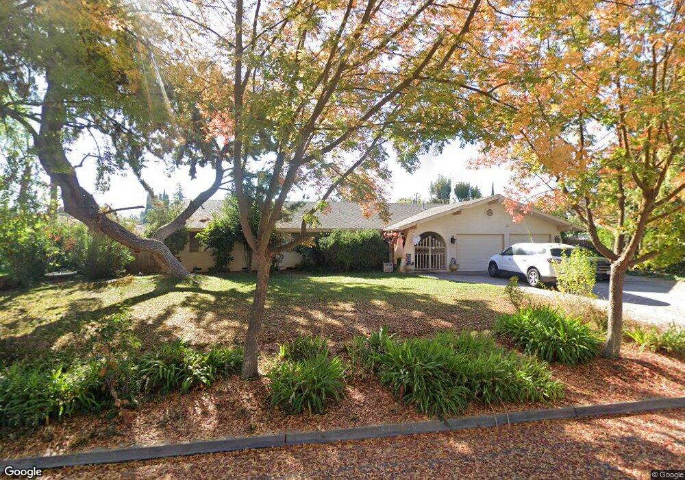 2711 W Stuart Ave, Fresno, CA 93711 - photo 1