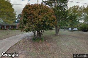 705 Olive St, Mc Neil, AR 71752
