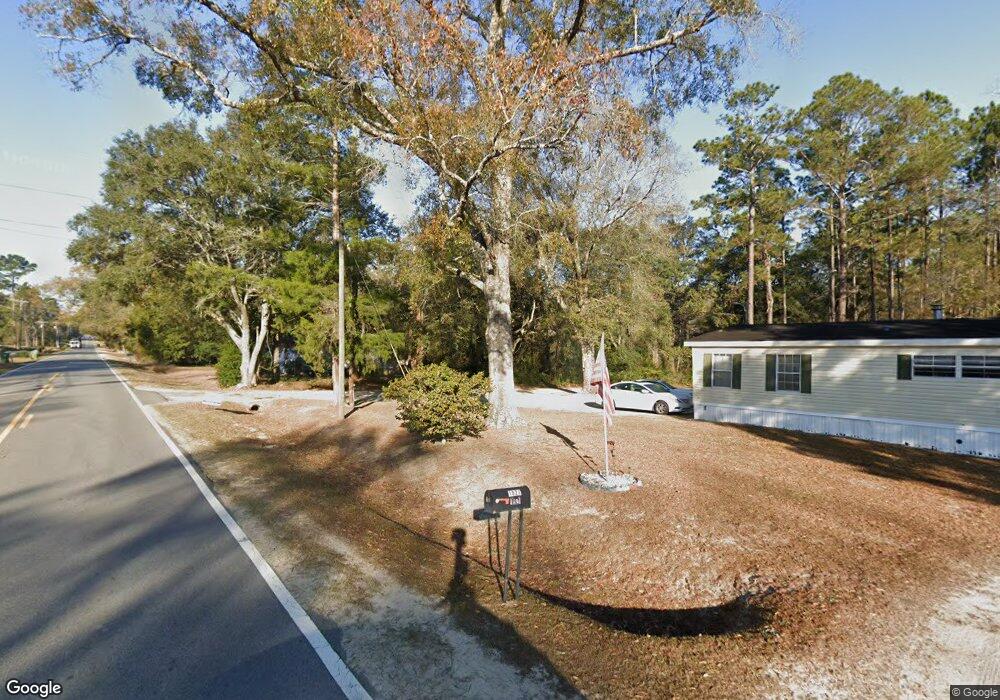 1821 Overlook Dr, Moultrie, GA 31768 - photo 1