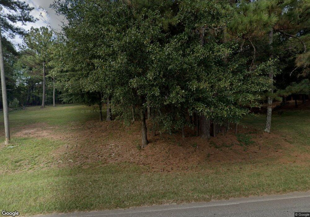 416 Parks Mill Rd, Auburn, GA 30011 - photo 1