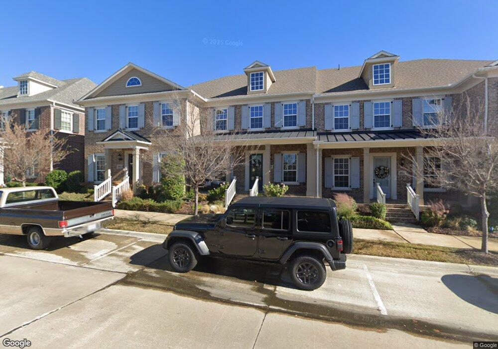 8828 Bridge St, North Richland Hills, TX 76180 - photo 1