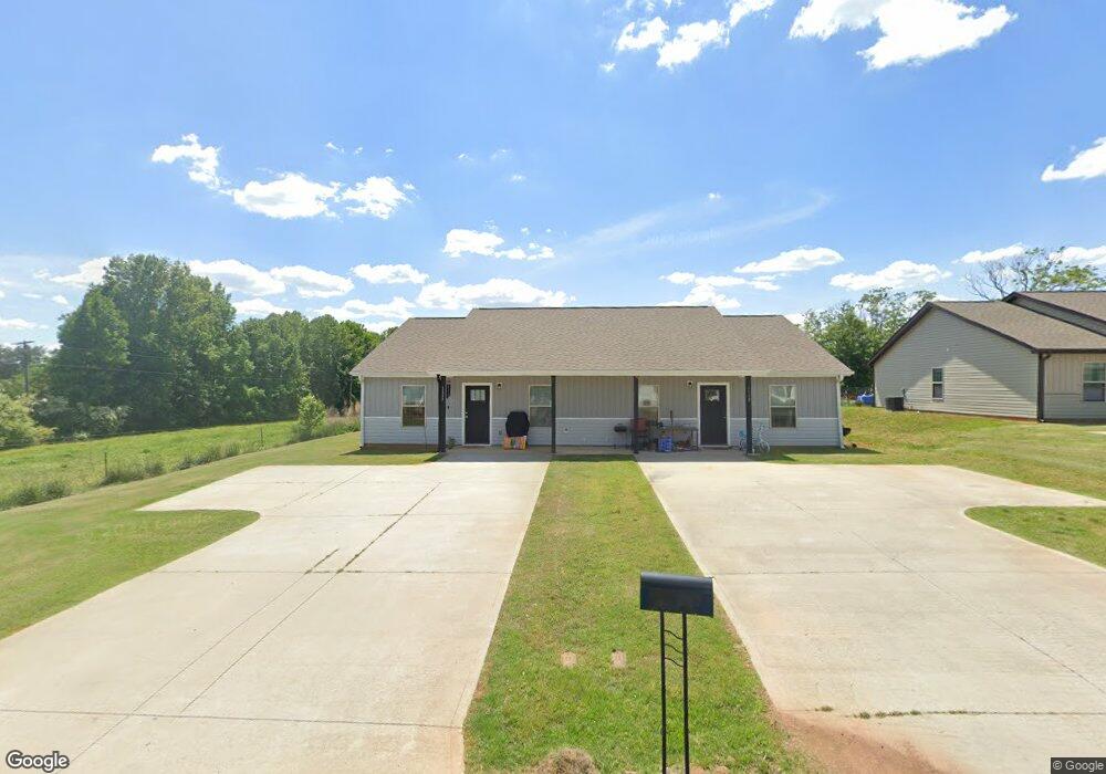 1119 Bishop Rd, Inman, SC 29349 - photo 1