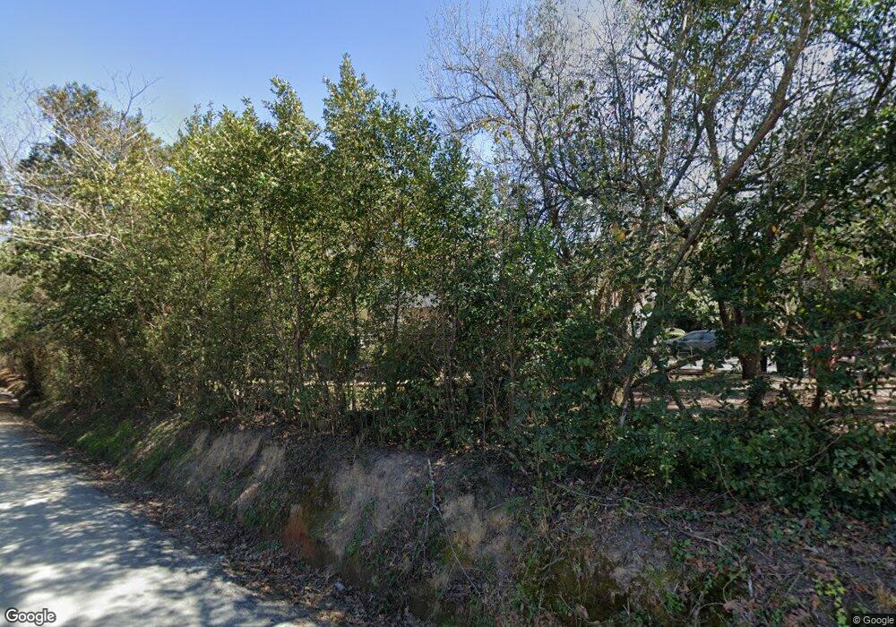 3308 Commodore Dr, Macon, GA 31211 - photo 1