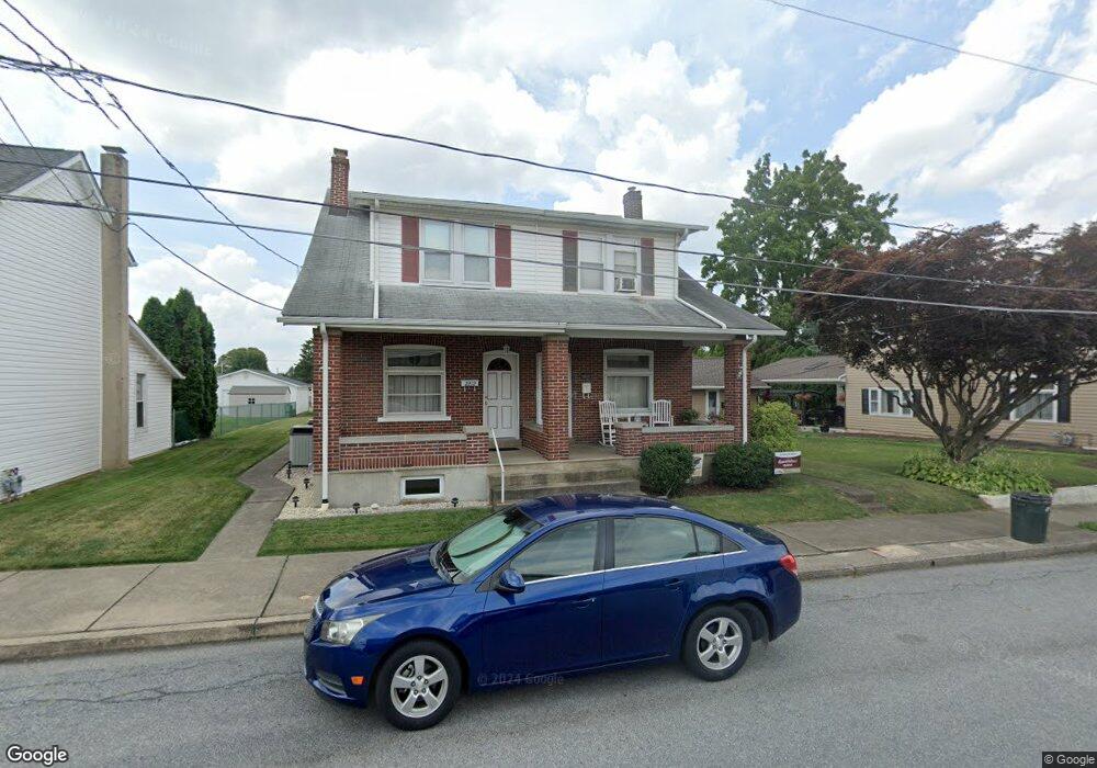 2214 2nd Ave, Whitehall, PA 18052 - photo 1