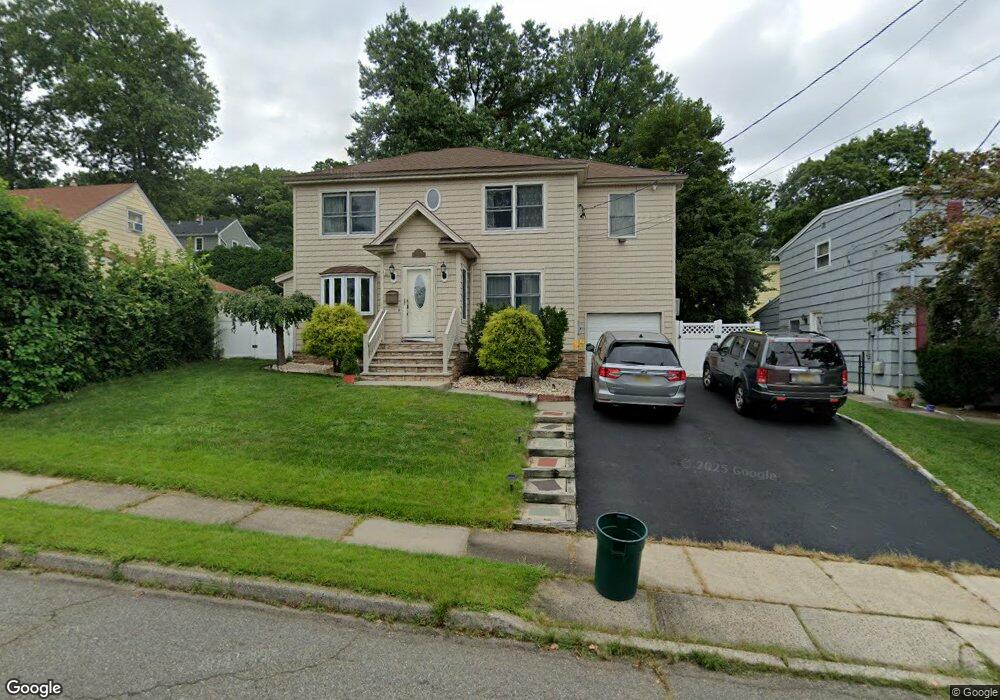 38-09 Victoria Rd unit 1X, Fair Lawn, NJ 07410 - photo 1