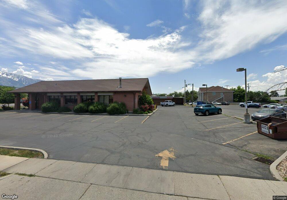 8136 State St, Midvale, UT 84047 - photo 1