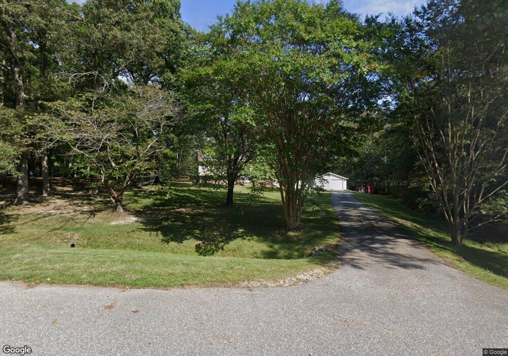 21962 Brook Dr, California, MD 20619 - photo 1