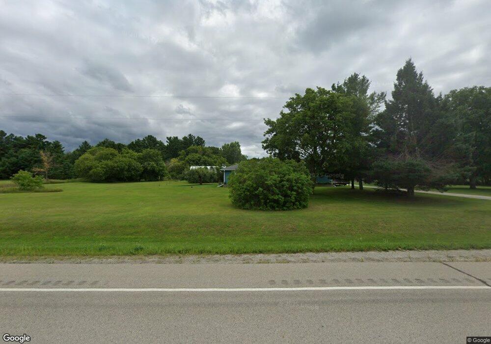 N7940 State Highway 180, Porterfield, WI 54159 - photo 1