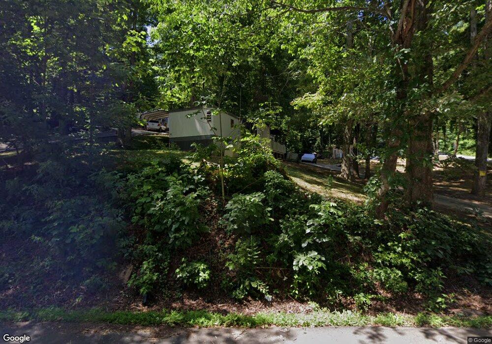 2589 Vaughandale Cir, Gainesville, GA 30506 - photo 1