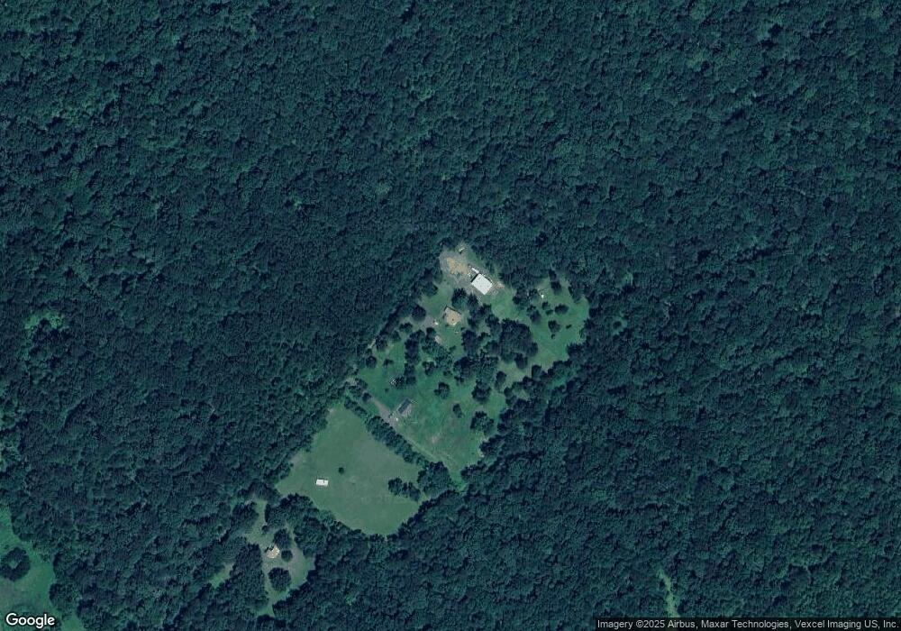 9355 Paradise Rd, Warrenton, VA 20186 - photo 1