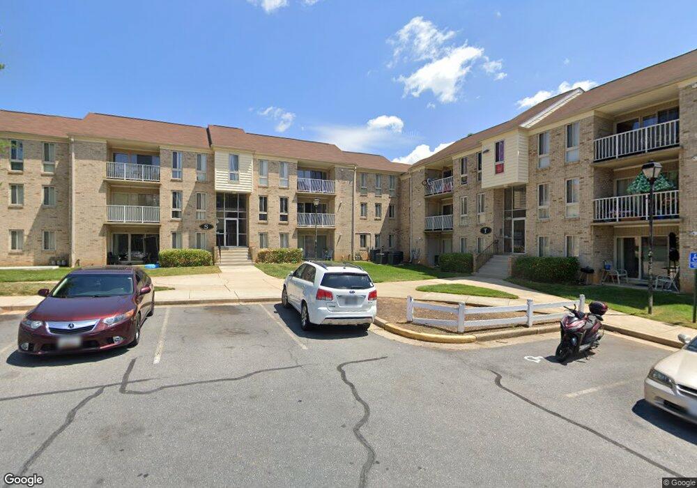 106 Key Pkwy, Frederick, MD 21702 - photo 1