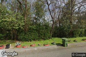 806 33rd Ave, Columbus, GA 31906