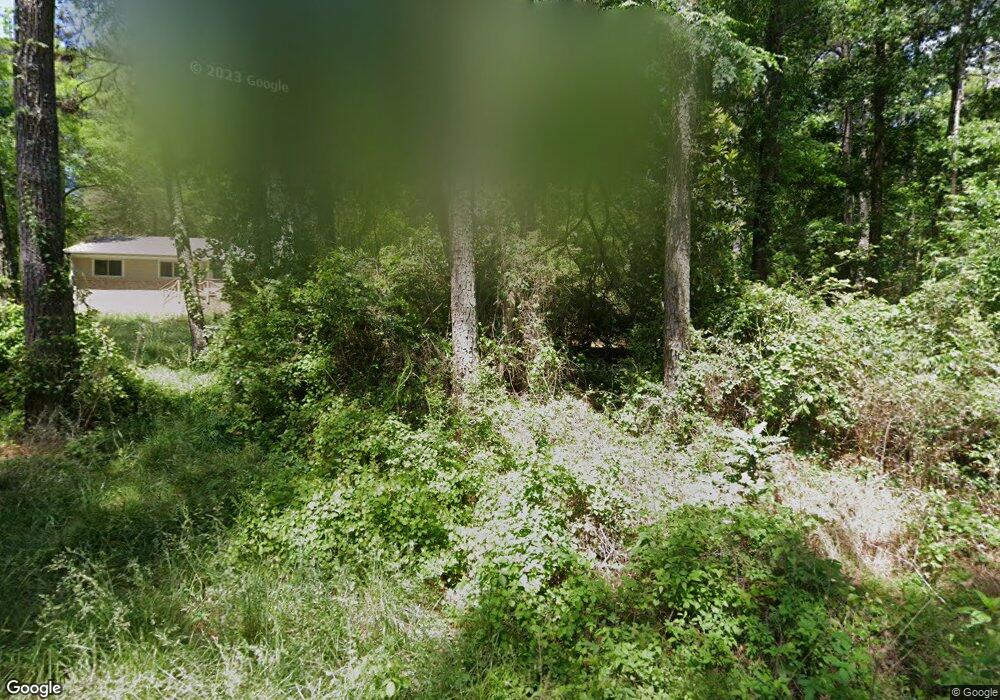 2480 Lucas Dr NE, Conyers, GA 30012 - photo 1