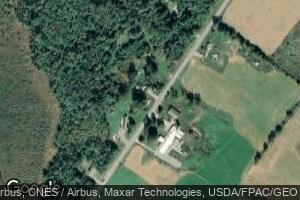 1067 Hudson Hill Rd, Hudson, ME 04449