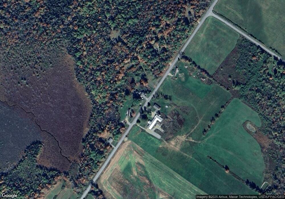 1067 Hudson Hill Rd, Hudson, ME 04449 - photo 1