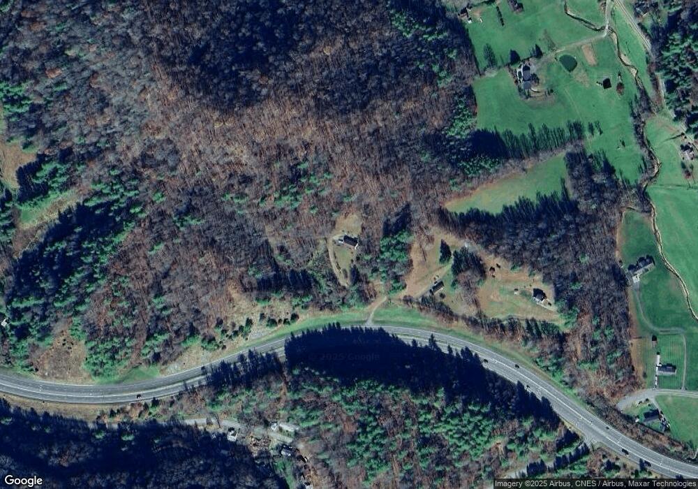 112 Red Clover Ln, Burnsville, NC 28714 - photo 1