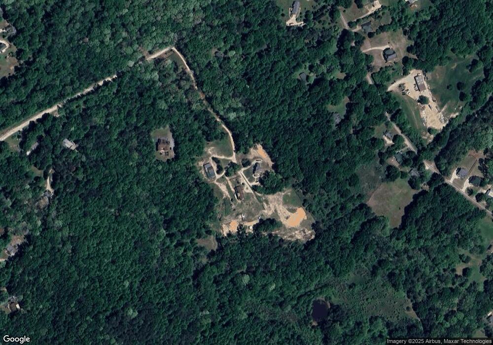 800 Clyde Boyd Rd, Winder, GA 30680 - photo 1