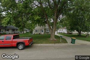 121 Maple St, Tyler, MN 56178