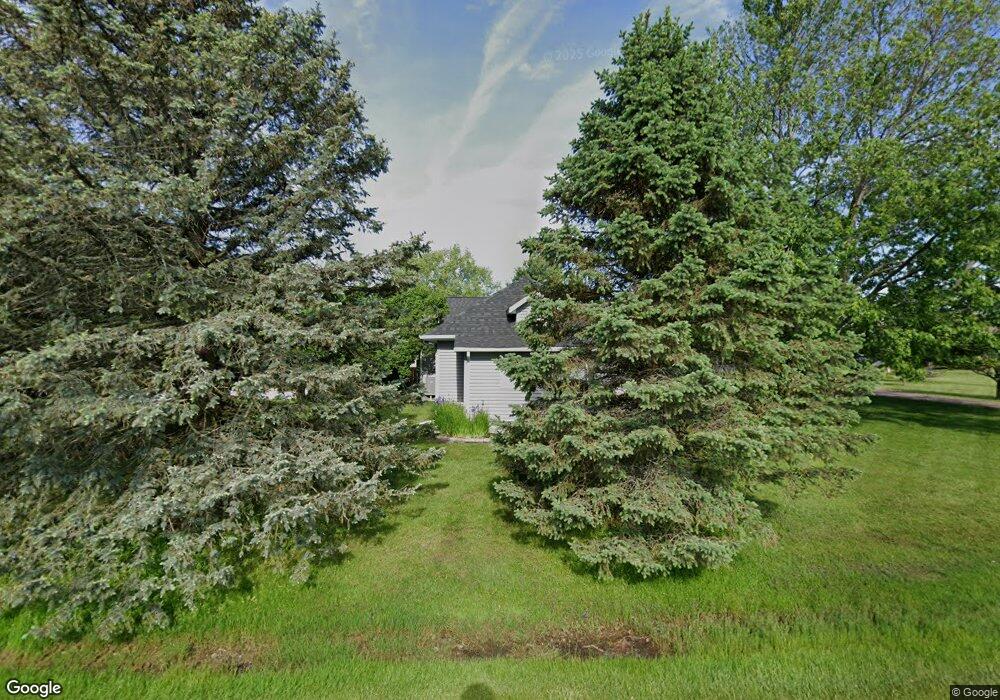 13348 Maple Rd, Birch Run, MI 48415 - photo 1