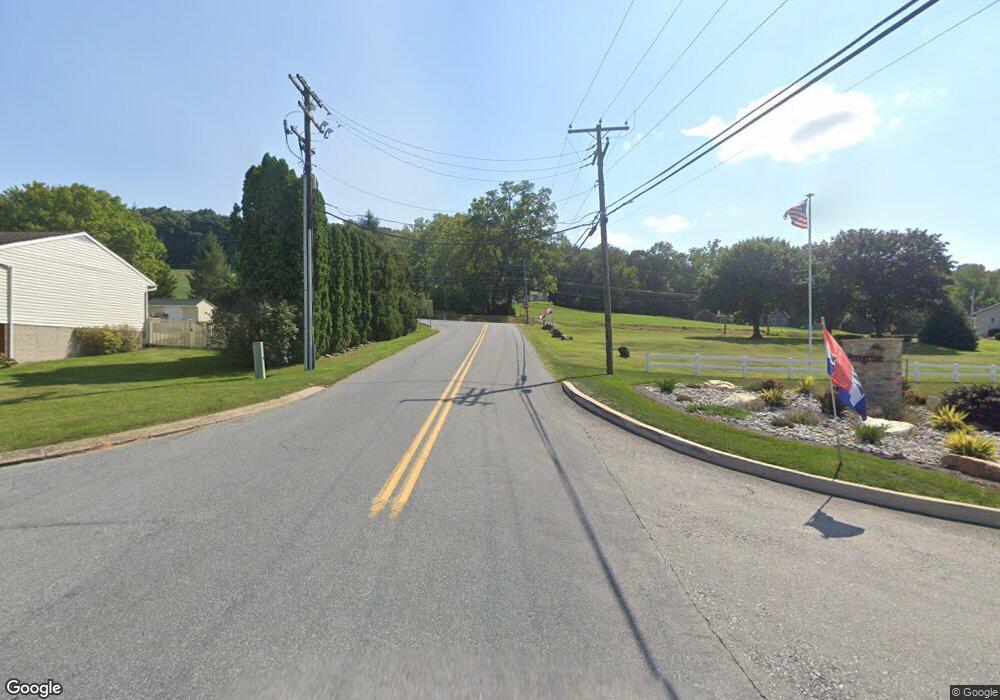 4817 Heather Lane St unit 36733549, Columbia, PA 17512 - photo 1