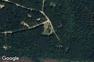 2 Kelly Creek Rd, Waco, GA 30182
