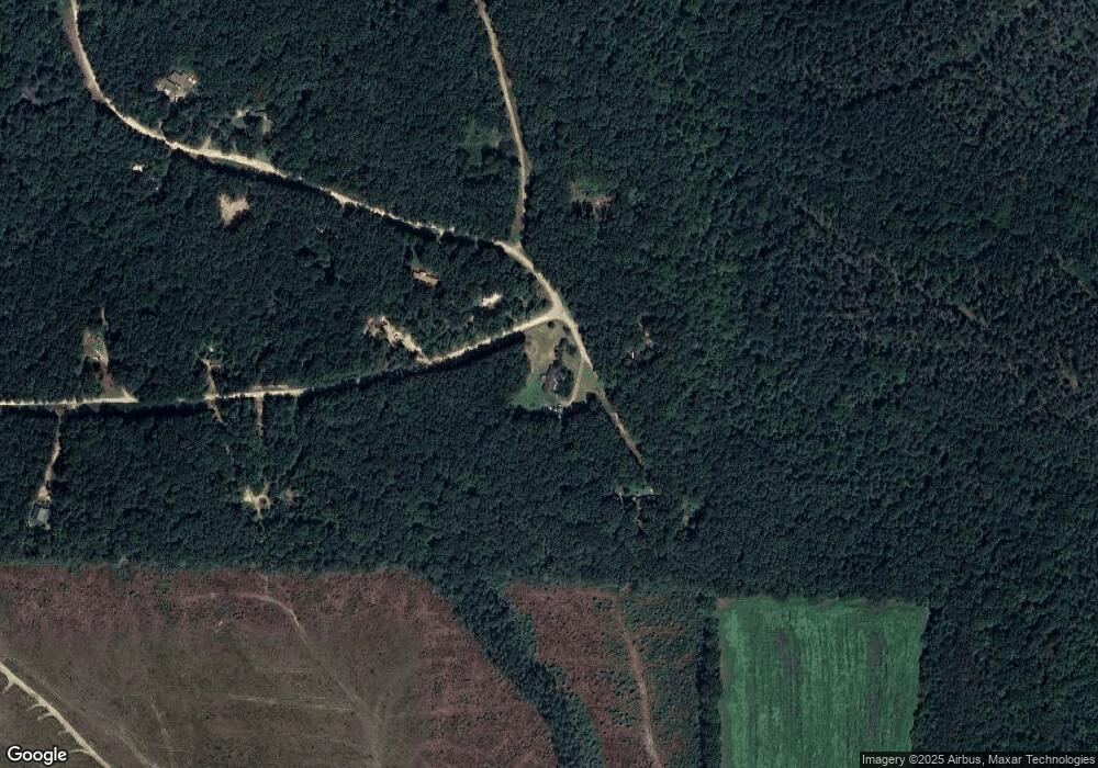 2 Kelly Creek Rd, Waco, GA 30182 - photo 1