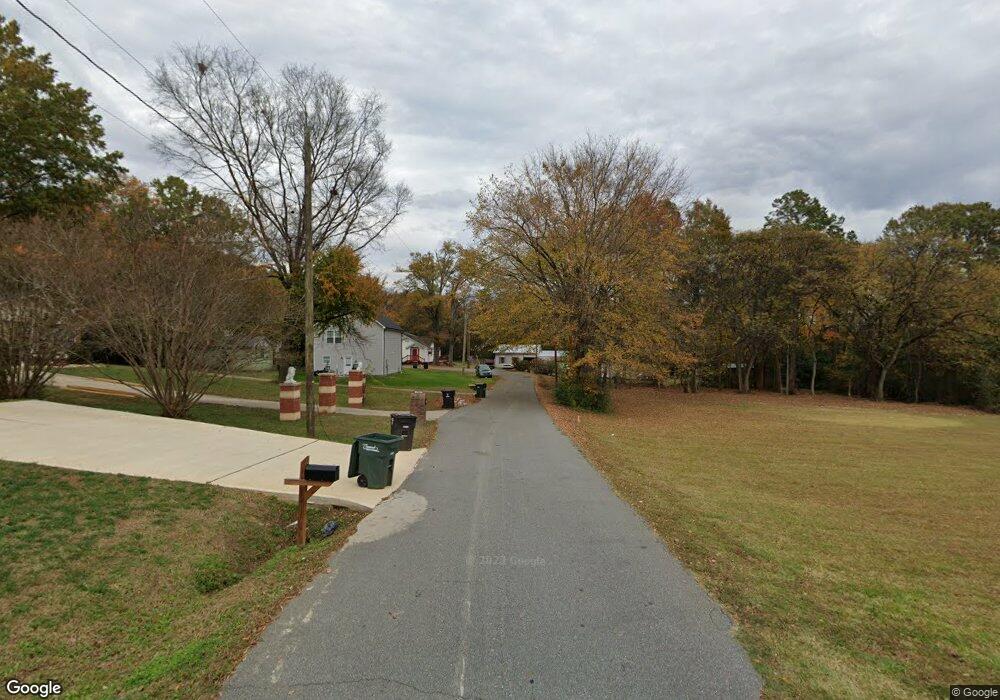 0 NW Greenwood Dr unit 822091, Concord, NC 28027 - photo 1