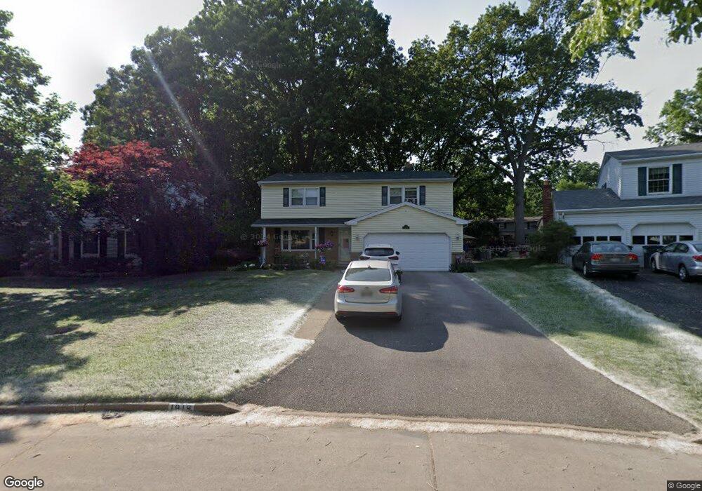 1918 Chalice Way, Toledo, OH 43613 - photo 1