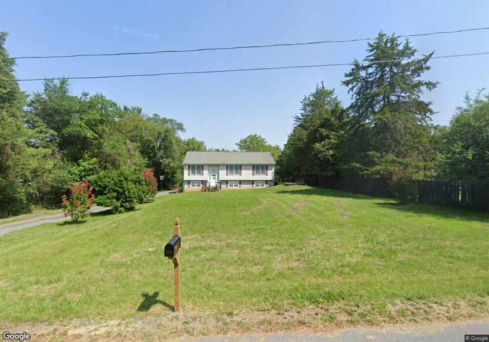 254 Farm View Rd, Front Royal, VA 22630 - photo 1