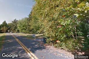 2216 Jenkins Creek Rd, Cambridge, MD 21613