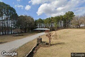 767 Highway 4 W, Booneville, MS 38829