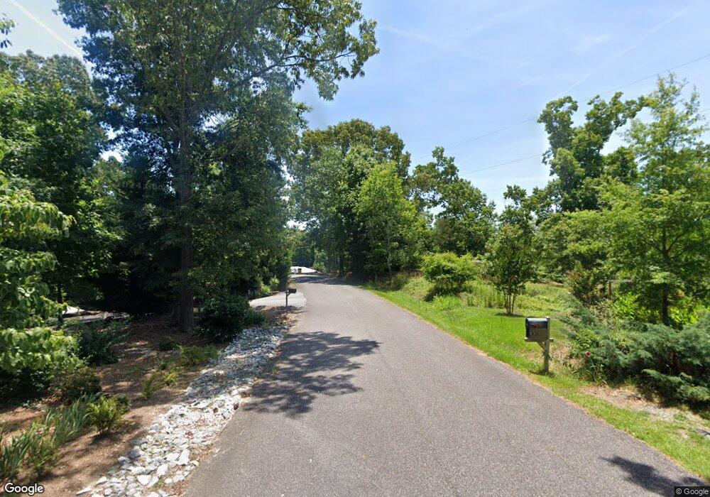 0 Monroe Cir unit 25 7438266, Gainesville, GA 30506 - photo 1