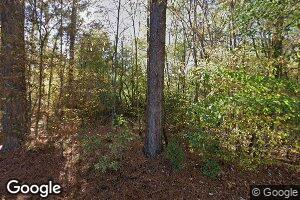 251 John Rockett Rd, Lillie, LA 71256