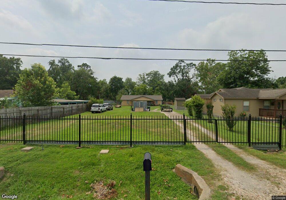 4010 Kinkaid St unit 8, Houston, TX 77093 - photo 1