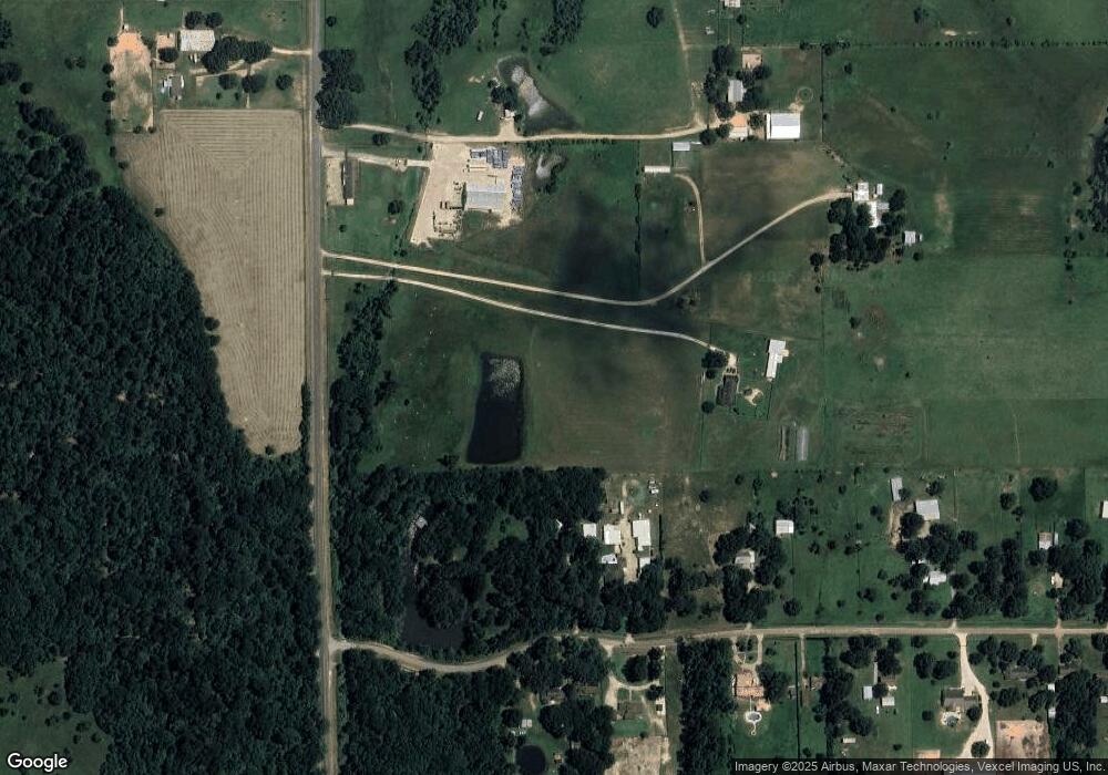 18310 Penick Rd, Waller, TX 77484 - photo 1