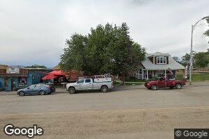420 Main St, Nucla, CO 81424