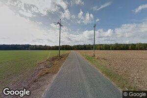 0 Snowden Rd, Port Royal, VA 22535