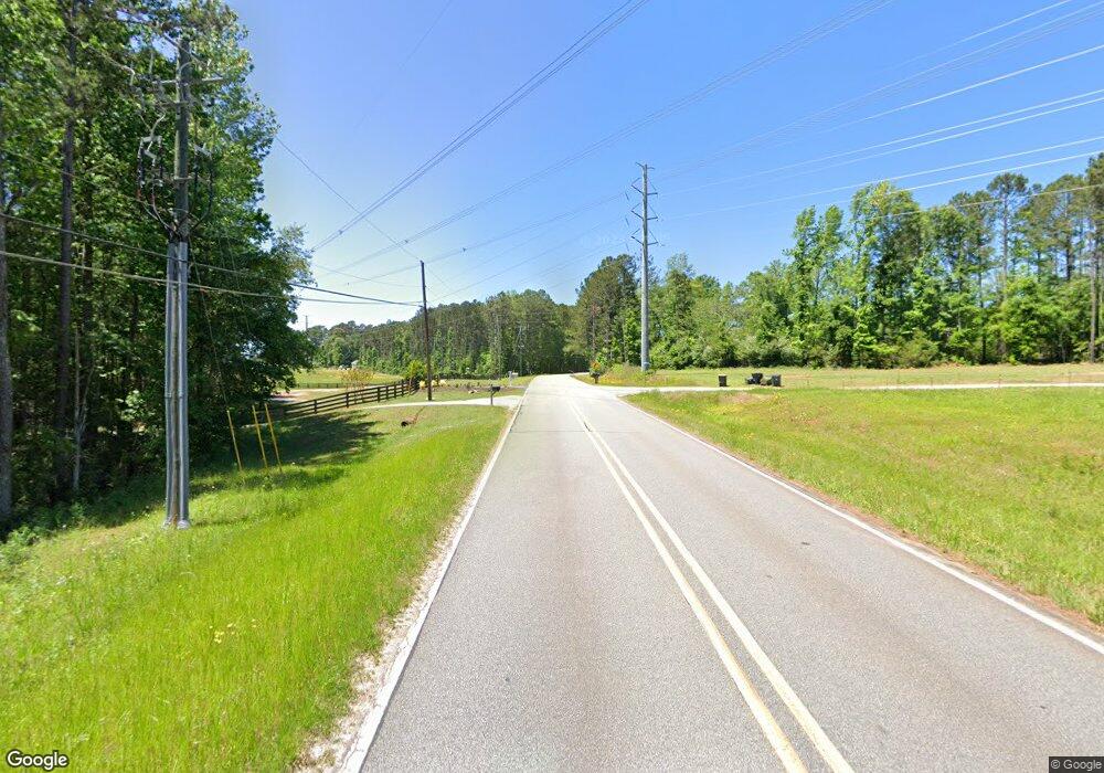 0 Stallings Rd unit 8703031, Senoia, GA 30276 - photo 1